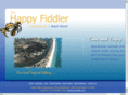 happyfiddler.com