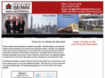 hartrealestateonline.com