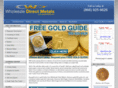 helpwithgold.info