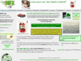hfxco.com