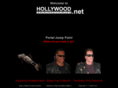 hollywoodhardware.net