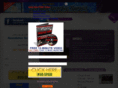 homerecordingcenter.com