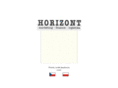 horizont-mfl.com