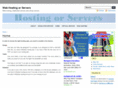 hostingorservers.com