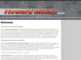 howardmetals.com