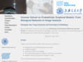 hs-summer-school.com