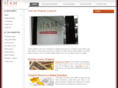 huahin-property-lawyer.com