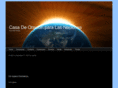 icoplan.org