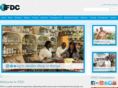 ifdc.org