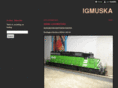 igmuska.com