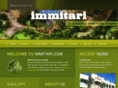 immitari.com