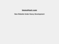 immohost.net