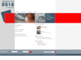 improntaonline.com