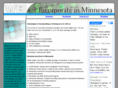 incorporate-in-minnesota.com