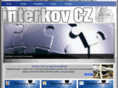 interkovcz.com