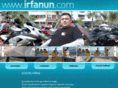 irfanun.com