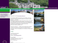 irlande-media.com
