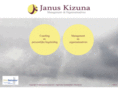 januskizuna.com