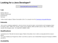 java-developer.eu