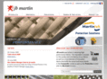 jbmartin.ca