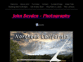 jboydenphoto.com