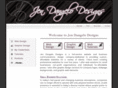 jendangelo.com