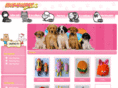 jinshengpet.com
