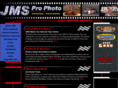 jmsprophoto.com