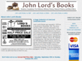 johnlordsbooks.com