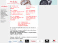 joyeriaselbelen.com