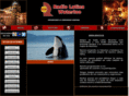 julicor.com