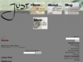 justmuziq.com