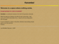 karumba.com