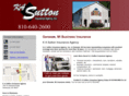 kasuttoninsurancemichigan.com