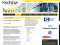 kedhlow.com