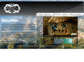 krakenproductions.com