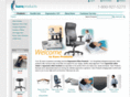 kwikfilesdirect.com