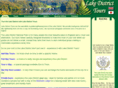 lakedistricttours.co.uk
