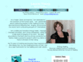 lauriethorp.com