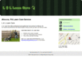 lawncarealtoonapa.com