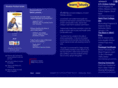 learntostudy.com