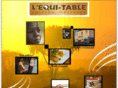 lequitable.com