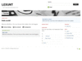 lexunt.net