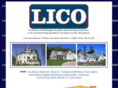 licogroup.com