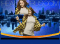 lileyworld.com
