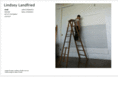 lindseylandfried.com