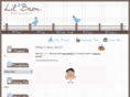 little-barn.com
