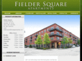 liveatfieldersquareapts.com