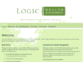 logicwm.com