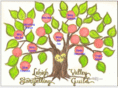 lvstorytellers.org